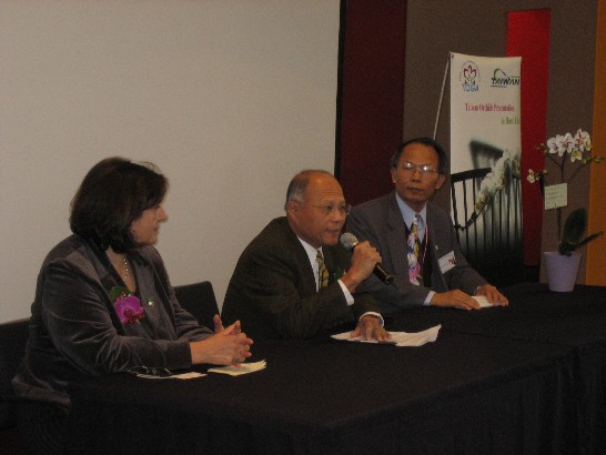 Plaatsingsdatum:2008/10/15