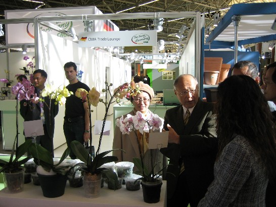 Plaatsingsdatum:2008/10/15