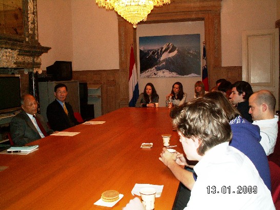 Plaatsingsdatum:2009/1/15