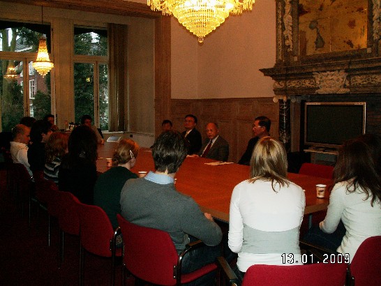 Plaatsingsdatum:2009/1/15