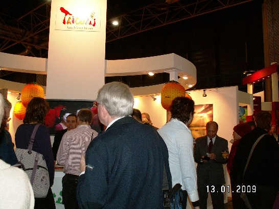 Plaatsingsdatum:2009/1/15