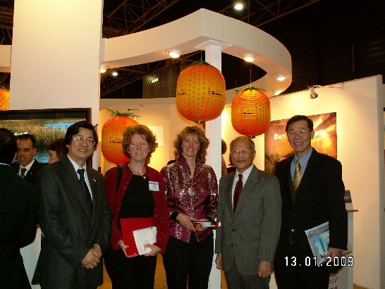 Plaatsingsdatum:2009/1/15