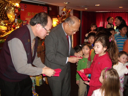 Plaatsingsdatum:2009/2/9