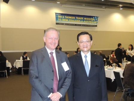 Post Date:2013/11/21