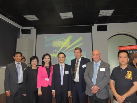 Post Date:2013/12/11