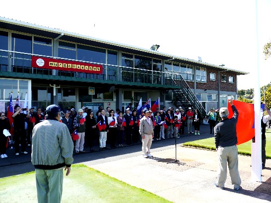 Post Date:2014/10/15