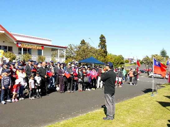 Post Date:2014/10/21