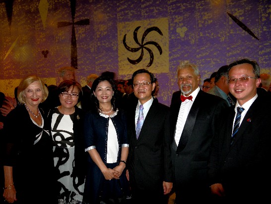 Post Date:2014/11/25