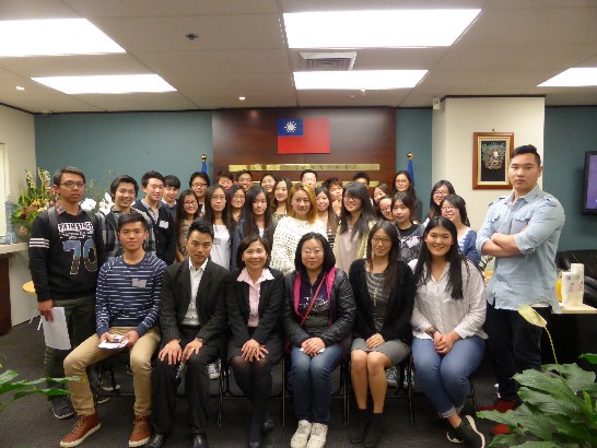 Post Date:2015/10/13