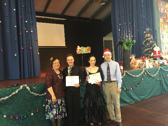 Post Date:2015/12/21