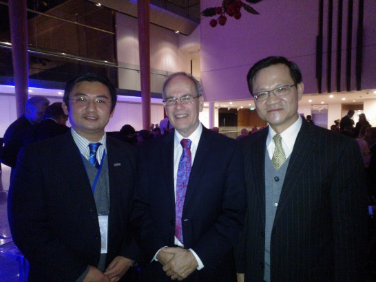 張貼日期：2013/11/10