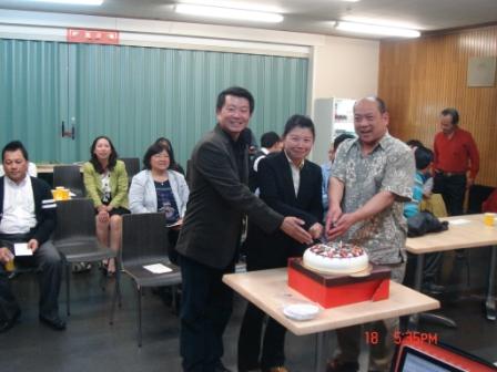 張貼日期：2013/10/23