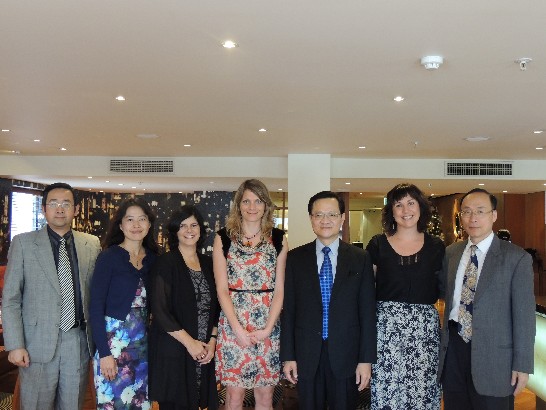 張貼日期：2013/11/28