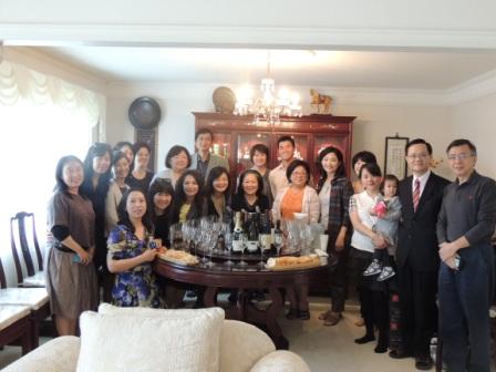 張貼日期：2013/11/6