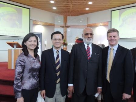 張貼日期：2013/12/1