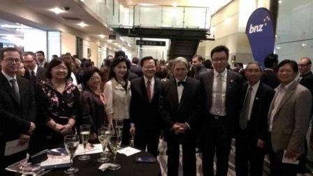 張貼日期：2013/12/1