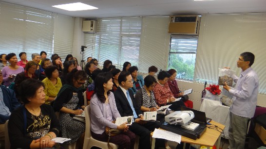 張貼日期：2013/12/7