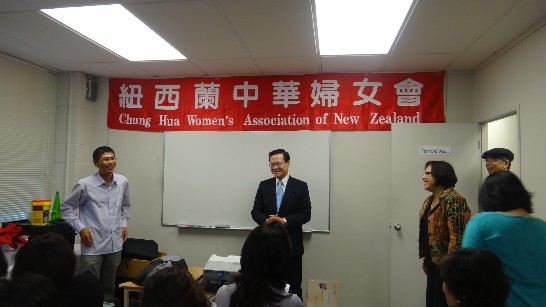 張貼日期：2013/12/7