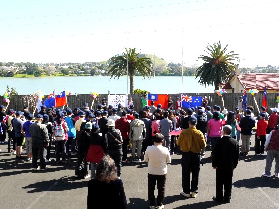 張貼日期：2014/10/21