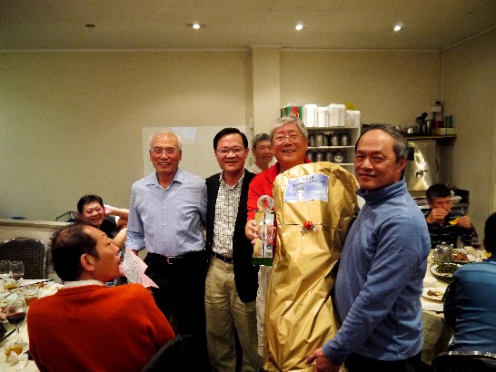 張貼日期：2014/10/30