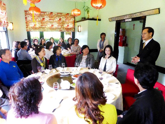 張貼日期：2014/11/12