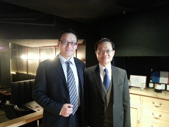 張貼日期：2014/11/18