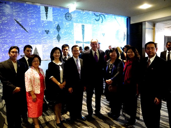 張貼日期：2014/11/25