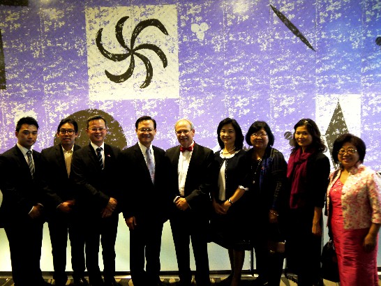 張貼日期：2014/11/25