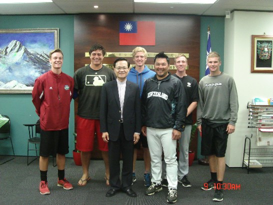 張貼日期：2014/1/13