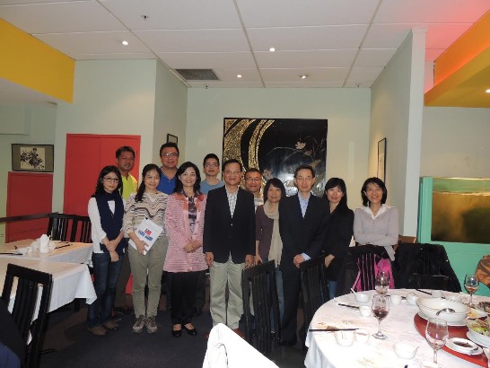 張貼日期：2014/11/6