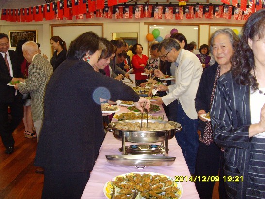 張貼日期：2014/12/31