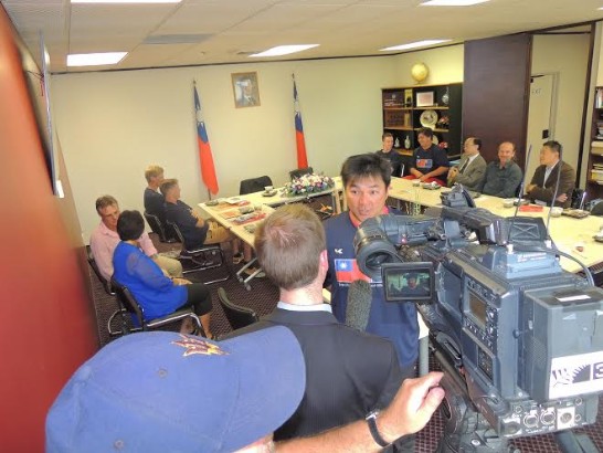 張貼日期：2014/1/30