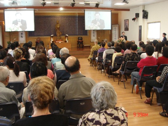 張貼日期：2014/2/12