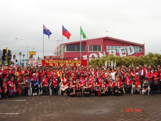 張貼日期：2014/2/12