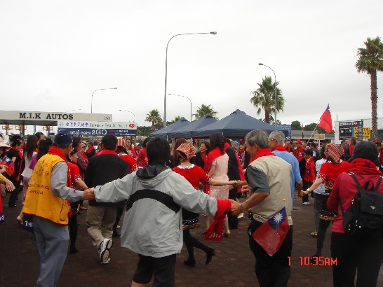 張貼日期：2014/2/12