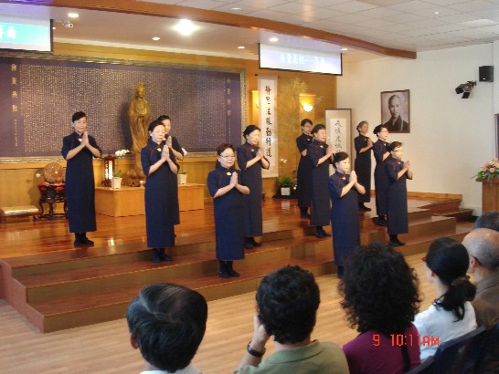 張貼日期：2014/2/12