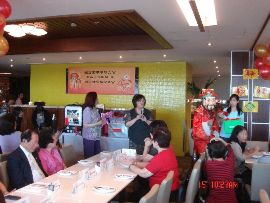 張貼日期：2014/2/18