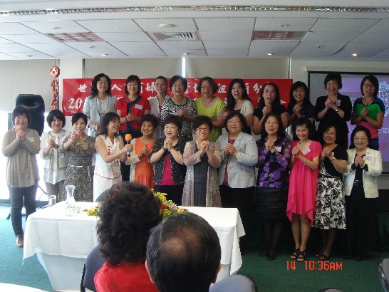 張貼日期：2014/2/21