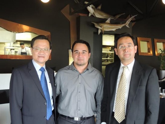 張貼日期：2014/2/28