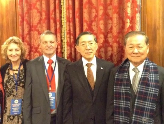 張貼日期：2014/2/28