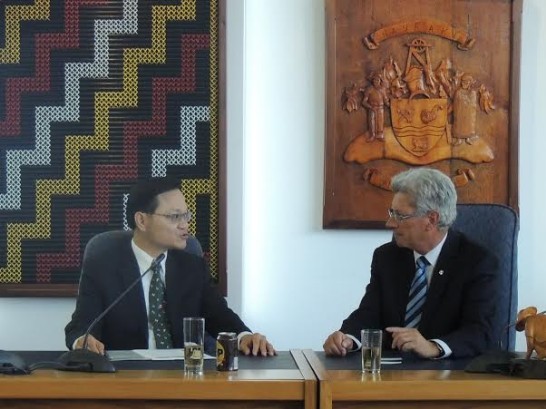 張貼日期：2014/3/6