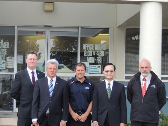 張貼日期：2014/3/6