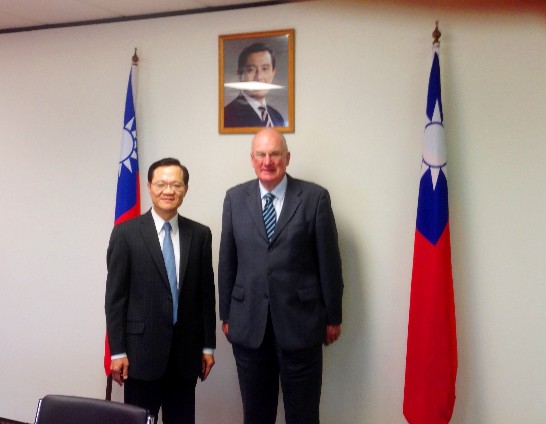 張貼日期：2014/4/7