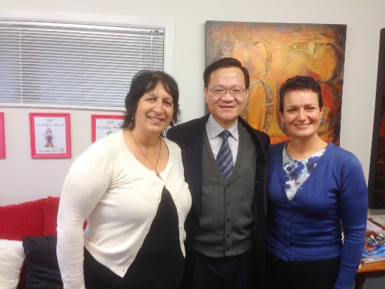 張貼日期：2014/5/23