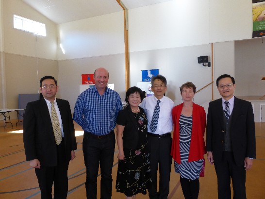 張貼日期：2014/6/12