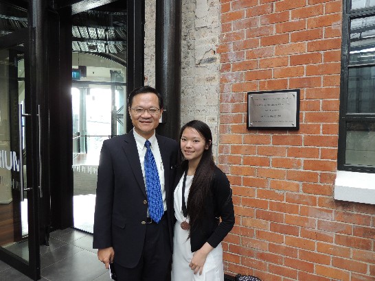 張貼日期：2014/7/9