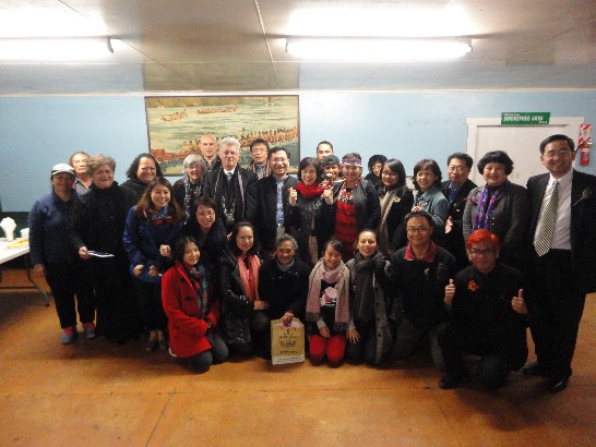 張貼日期：2014/9/3