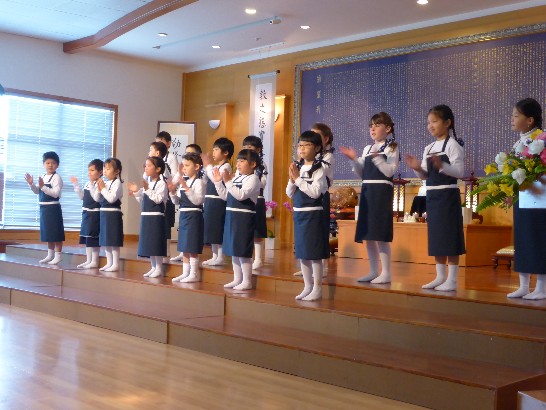 張貼日期：2015/10/6