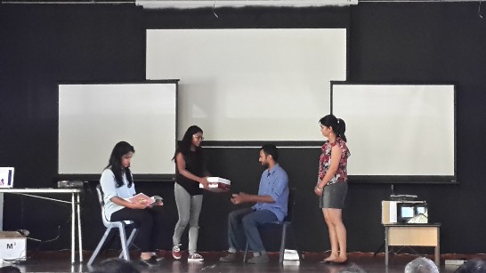 張貼日期：2015/11/25