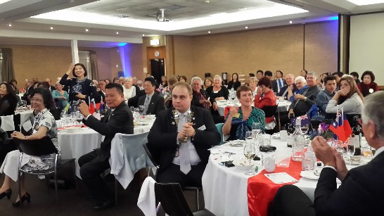 張貼日期：2015/11/3